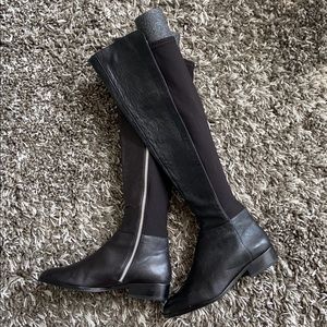 Michael Kors Boots